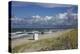 Baltic Beach Close Ahrenshoop-Uwe Steffens-Premier Image Canvas