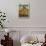 Baltimore, Maryland-Anderson Design Group-Stretched Canvas displayed on a wall