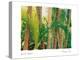 Bamboo Ballet-Maureen Love-Premier Image Canvas