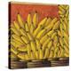 Bananas, 2000-Pedro Diego Alvarado-Premier Image Canvas
