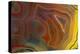 Banded Agate, Sammamish, Washington-Darrell Gulin-Premier Image Canvas