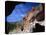 Bandelier National Monument-Guido Cozzi-Premier Image Canvas