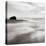 Bandon Beach Oregon I Crop-Alan Majchrowicz-Premier Image Canvas