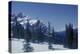 Banff National Park-Hulton Archive-Premier Image Canvas