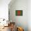 Bangledesh-David Bowman-Premier Image Canvas displayed on a wall