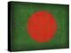 Bangledesh-David Bowman-Premier Image Canvas