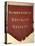 Banner of the Hammersmith Socialist Society-William Morris-Premier Image Canvas