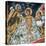 Baptism of Christ-null-Premier Image Canvas