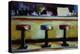 Bar Stools, Salem-Pam Ingalls-Premier Image Canvas