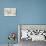 Bar-Tailed Godwit 19-Kurien Yohannan-Premier Image Canvas displayed on a wall
