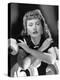 Barbara Stanwyck-null-Premier Image Canvas