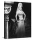 Barbara Windsor - Carry On Spying-null-Stretched Canvas