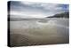 Barmouth Beach, Barmouth, Gwynedd, North Wales, Wales, United Kingdom, Europe-Janette Hill-Premier Image Canvas