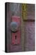 Barn Door-Erin Berzel-Premier Image Canvas