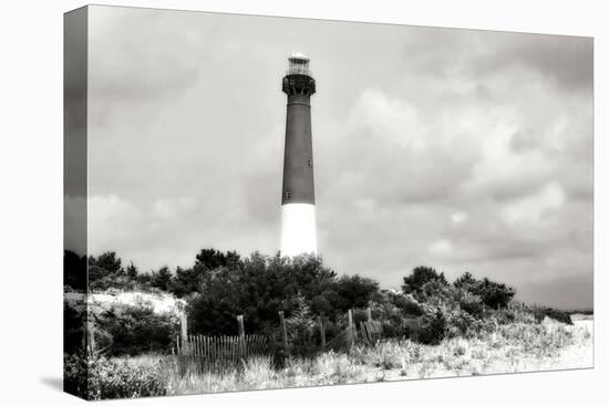 Barnegat Beach II-Alan Hausenflock-Premier Image Canvas