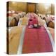 Barrel Room at Walla Walla Winery, Walla Walla, Washington, USA-Richard Duval-Premier Image Canvas