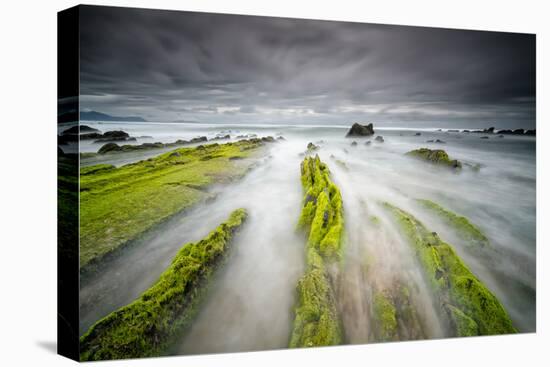 Barrika-Carlos J Teruel-Premier Image Canvas