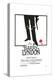 Barry Lyndon-null-Stretched Canvas