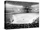 Baseball: Astrodome, 1965-null-Premier Image Canvas