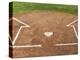 Baseball Field-Robert Michael-Premier Image Canvas