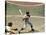 Baseball Player Harmon Killebrew of the Minnesota Twins at Bat-Stan Wayman-Premier Image Canvas