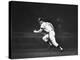 Baseball Player Mickey Mantle-John Dominis-Premier Image Canvas