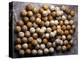 Baseballs-Jim Cornfield-Premier Image Canvas