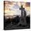 Basildon Cemetery-null-Premier Image Canvas