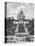 Basilica of Sacre-Coeur, Montmartre, 1876-1910-Paul Abadie-Premier Image Canvas