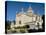 Basilica of Sainte-Therese de Lisieux, Lisieux, Calvados, Normandy, France-Charles Bowman-Premier Image Canvas