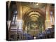 Basilica of St; Therese, Lisieux, Calvados Departement, Lower Normandy, France-Ivan Vdovin-Premier Image Canvas