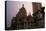 Basilique du Sacre Coeur, Montmatre, Paris, France, Europe-Oliviero Olivieri-Premier Image Canvas