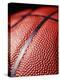 Basketball-Tony McConnell-Premier Image Canvas