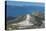 Bassano, Italy, Monte Grappa, Monument, Veneto-Frank Fleischmann-Premier Image Canvas