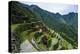 Batad Rice Terraces, World Heritage Site, Banaue, Luzon, Philippines-Michael Runkel-Premier Image Canvas