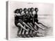 Bathing Beauties, 1924-American Photographer-Premier Image Canvas