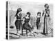 Bathing Dress, 1885-null-Premier Image Canvas