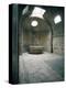 Baths, Pompeii, Campania, Italy-Christina Gascoigne-Premier Image Canvas