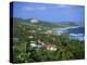 Bathsheba, Barbados, West Indies, Caribbean, Central America-Lightfoot Jeremy-Premier Image Canvas