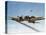 Battle of Britain-null-Stretched Canvas