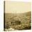 Battlefield, Bezonvaux, Verdun, northern France, c1914-c1918-Unknown-Premier Image Canvas