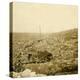 Battlefield, Bezonvaux, Verdun, northern France, c1914-c1918-Unknown-Premier Image Canvas