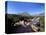 Bauchaille Etive, Glencoe, Highland Region, Scotland, United Kingdom, Euorpe-Kathy Collins-Premier Image Canvas