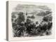 Bay Islands, Honduras, 1870s-null-Premier Image Canvas