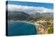 Bay of Preveli, Rethymno, Crete, Greek Islands, Greece, Europe-Markus Lange-Premier Image Canvas