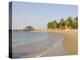 Beach at Saly, Senegal, West Africa, Africa-Robert Harding-Premier Image Canvas