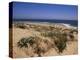 Beach, Cape Trafalgar, Andalucia, Spain-Jean Brooks-Premier Image Canvas