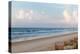 Beach Day-Kathy Mansfield-Premier Image Canvas