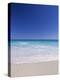 Beach, Geographe Bay, Western Australia, Australia-Doug Pearson-Premier Image Canvas