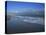 Beach, Great Yarmouth, Norfolk, England, United Kingdom, Europe-Charcrit Boonsom-Premier Image Canvas